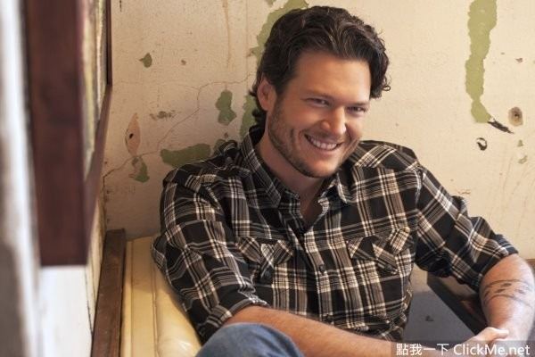 世界上最帅的人，全球最帅10人名单(克里斯·海姆斯沃斯第一)