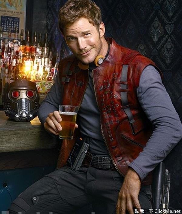 世界上最帅的人，全球最帅10人名单(克里斯·海姆斯沃斯第一)