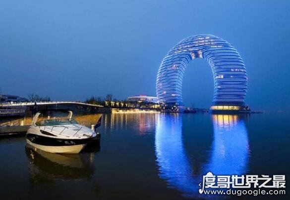 湖北的湖指的是什么湖,是指洞庭湖(长江流域的重要湖泊)