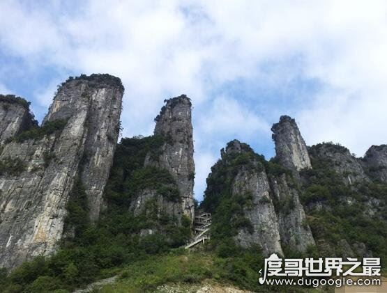 湖北的湖指的是什么湖，是指洞庭湖(长江流域的重要湖泊)