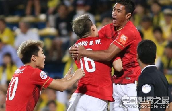 中国世界杯最好成绩，2002年韩日世界杯倒数第二名(0进球)