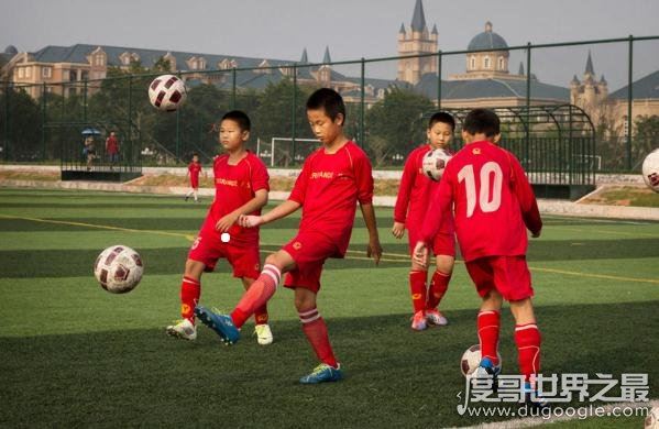 中国世界杯最好成绩，2002年韩日世界杯倒数第二名(0进球)