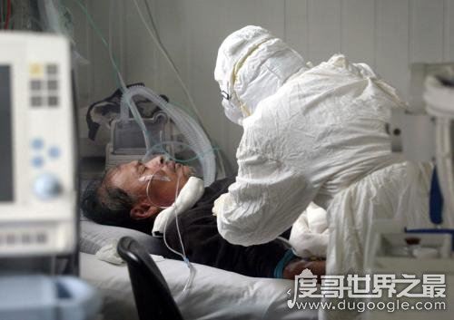 sars萨斯症状有哪些，初期发热/咳嗽/胸闷(后遗症：会导致肝硬化）