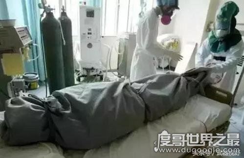 sars萨斯症状有哪些，初期发热/咳嗽/胸闷(后遗症：会导致肝硬化）