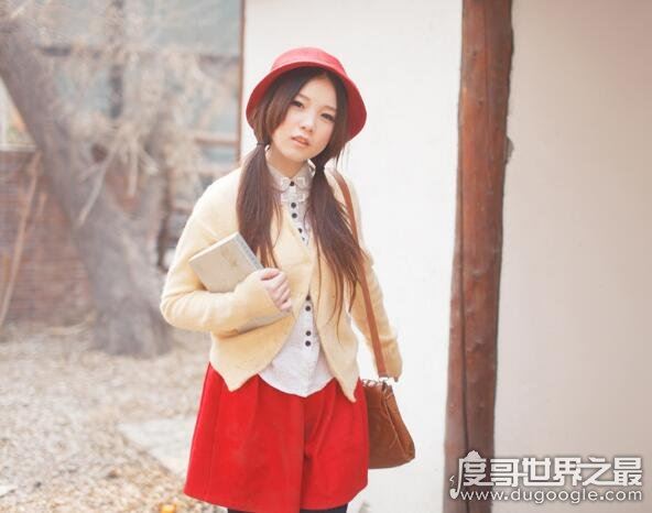 本兮怎么死的，本兮很可能没有死只是被封杀了