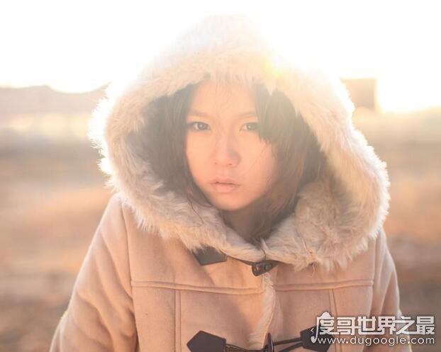 本兮怎么死的，本兮很可能没有死只是被封杀了