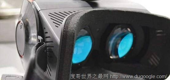 VR写真女星: 森下悠里,滨田翔子,岸明日香,柳瀬早纪,橘花凛