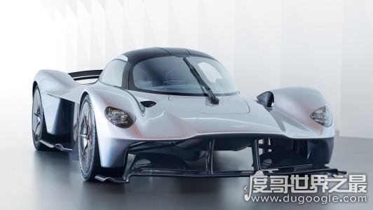 世界上最贵的车排名,最贵价值1400万美元(迈巴赫才排第四)