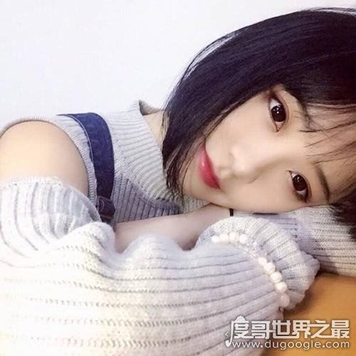 十大撩人的污段子,轻松一招学会(不要错过哟)