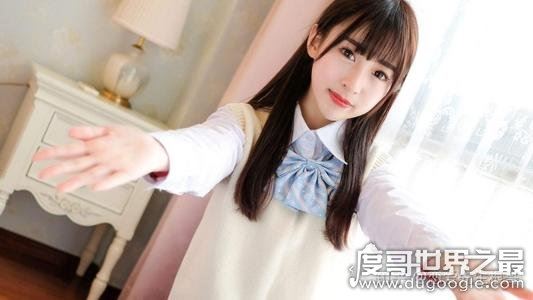 十大撩人的污段子，轻松一招学会(不要错过哟)