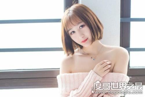 十大撩人的污段子，轻松一招学会(不要错过哟)