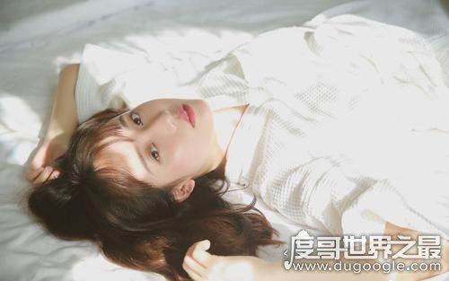 十大撩人的污段子，轻松一招学会(不要错过哟)