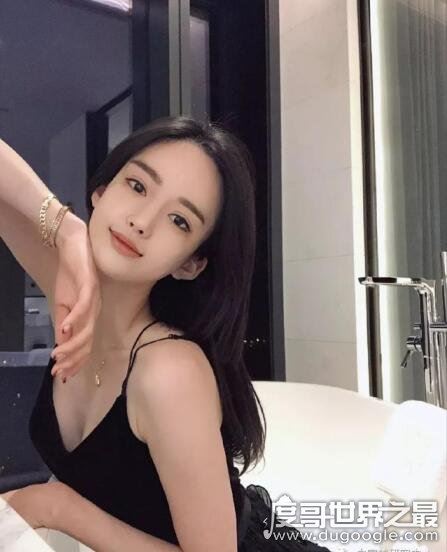 潘南奎的个人资料，整容前后照片曝光(花10年整成了angelbaby)