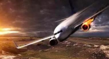 97南航空难黑匣子录音，空难原因为何（人为因素）