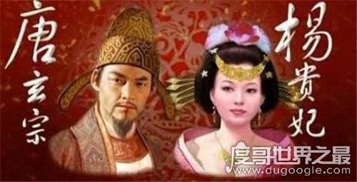 古代刑罚之绞刑，直到现在依然在使用(萨达姆绞刑视频)