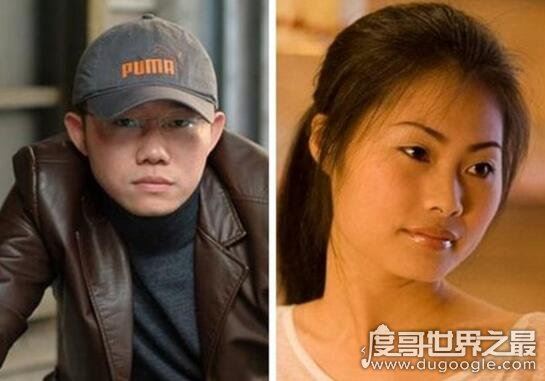 涂磊老婆熊丹照片真相,涂磊发声明澄清只爱小丸子