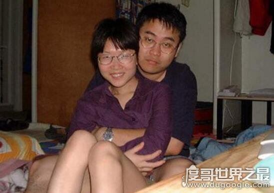 涂磊老婆熊丹照片真相，涂磊发声明澄清只爱小丸子