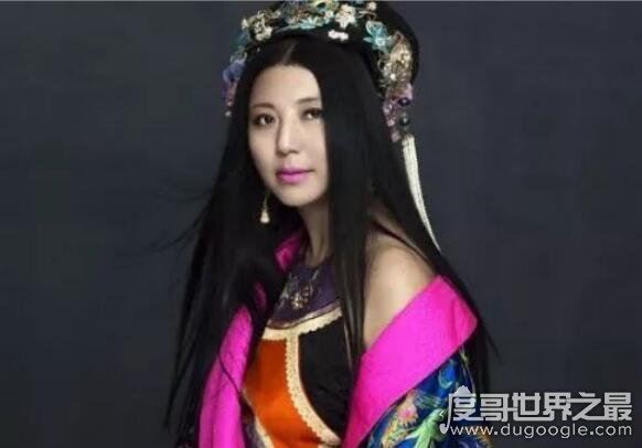 "毒舌"杨二车娜姆现状如何,结婚两次仍孤身一人(至今无儿无女)
