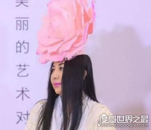 ＂毒舌＂杨二车娜姆现状如何，结婚两次仍孤身一人(至今无儿无女)