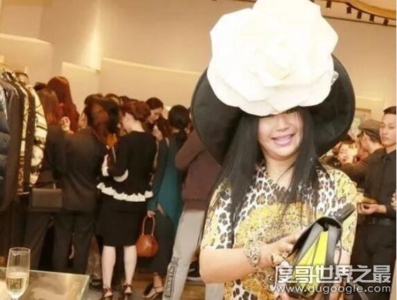 ＂毒舌＂杨二车娜姆现状如何，结婚两次仍孤身一人(至今无儿无女)