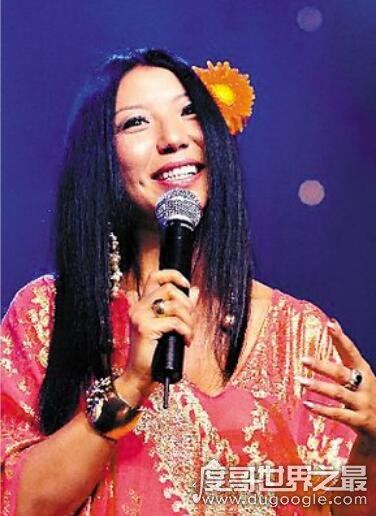 ＂毒舌＂杨二车娜姆现状如何，结婚两次仍孤身一人(至今无儿无女)