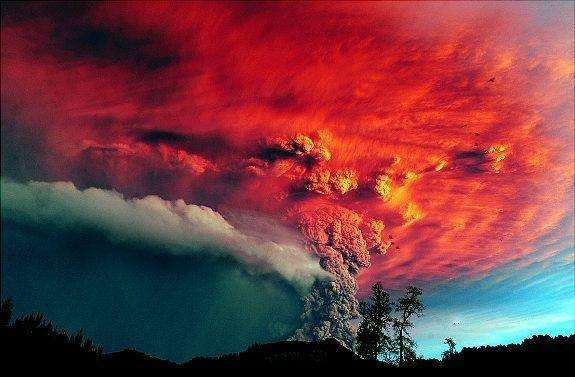 2012世界末日，你还记得那一年的惶恐不安吗(玛雅预言)