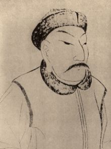 努尔哈赤和成吉思汗有什么关系,谁更厉害(相隔四百年)