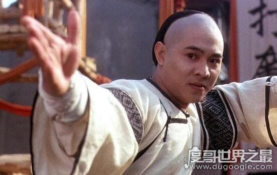 揭秘方世玉怎么死的，年仅24岁被抽肠而死(超惨)