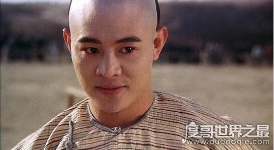 揭秘方世玉怎么死的,年仅24岁被抽肠而死(超惨)