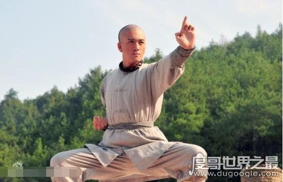 揭秘方世玉怎么死的，年仅24岁被抽肠而死(超惨)