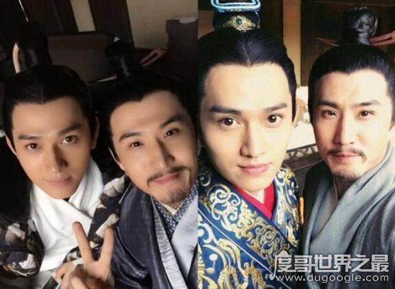 连襟是什么意思,指的是姐妹丈夫之间的亲戚关系(互称或合称)