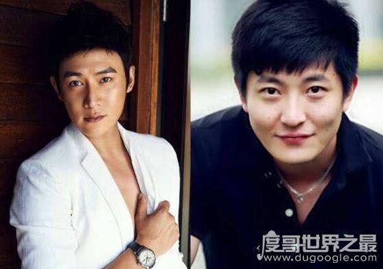 连襟是什么意思，指的是姐妹丈夫之间的亲戚关系(互称或合称)