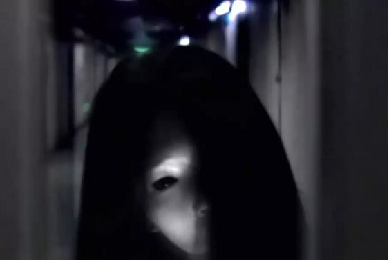 韩国恐怖片排行榜前十名,豆瓣评分前十的韩国恐怖电影