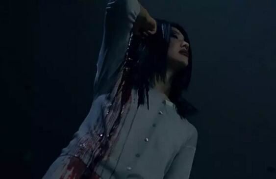 韩国恐怖片排行榜前十名，豆瓣评分前十的韩国恐怖电影