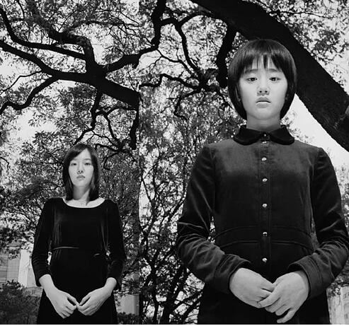 韩国恐怖片排行榜前十名，豆瓣评分前十的韩国恐怖电影