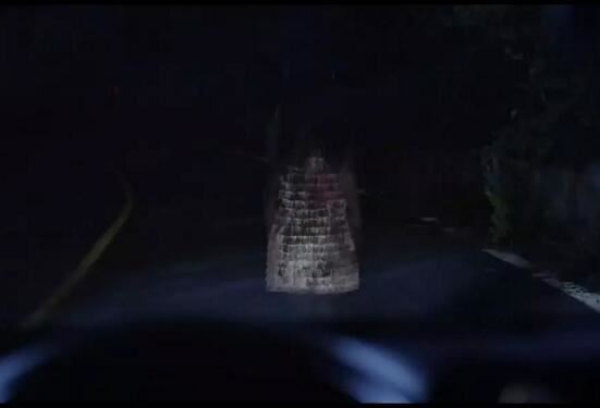 韩国恐怖片排行榜前十名，豆瓣评分前十的韩国恐怖电影