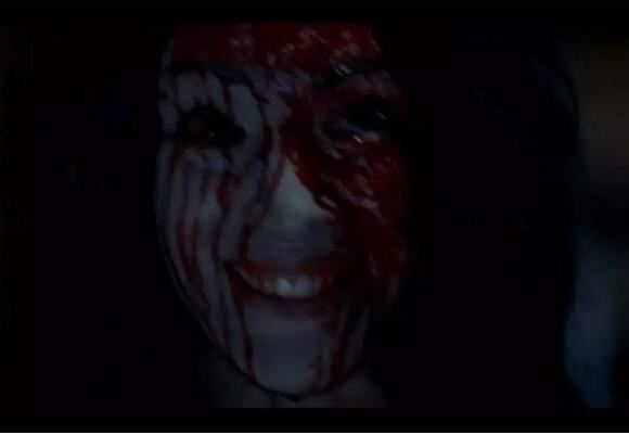 韩国恐怖片排行榜前十名，豆瓣评分前十的韩国恐怖电影