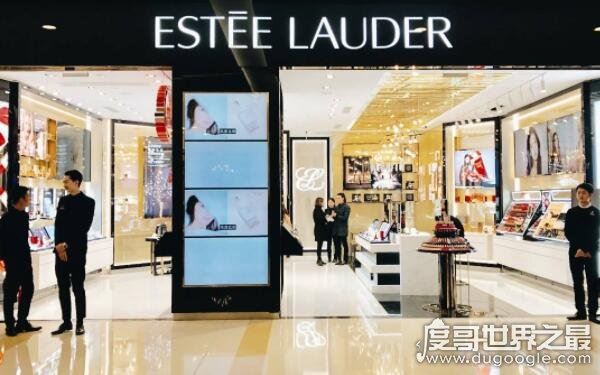 十大顶级护肤品排行榜，精致女生必知的护肤品牌（美容护肤）