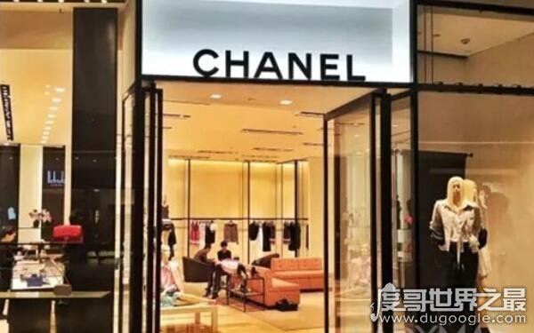 十大顶级护肤品排行榜，精致女生必知的护肤品牌（美容护肤）