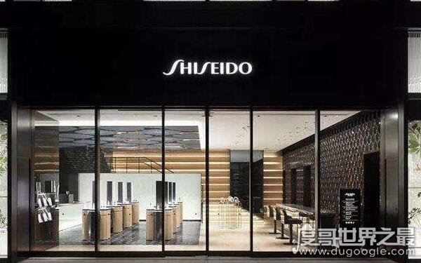 十大顶级护肤品排行榜，精致女生必知的护肤品牌（美容护肤）