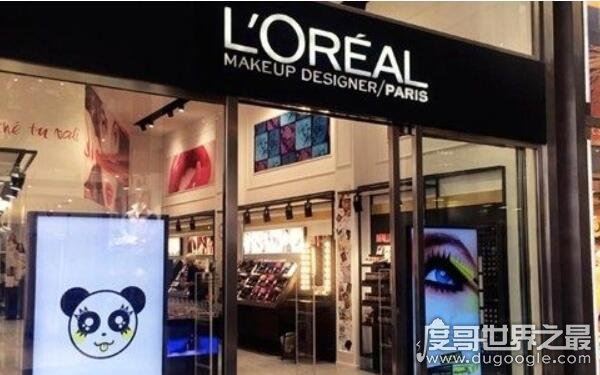 十大顶级护肤品排行榜，精致女生必知的护肤品牌（美容护肤）