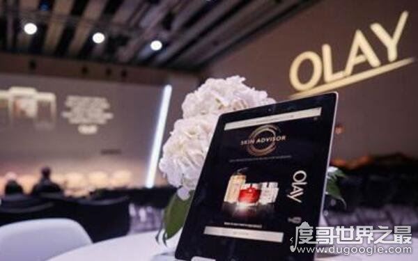 十大顶级护肤品排行榜，精致女生必知的护肤品牌（美容护肤）