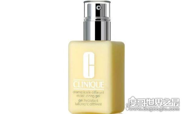 十大顶级护肤品排行榜，精致女生必知的护肤品牌（美容护肤）