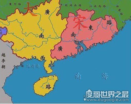 湖南湖北的湖是指洞庭湖，中国五大淡水湖之一(面积正在缩小)