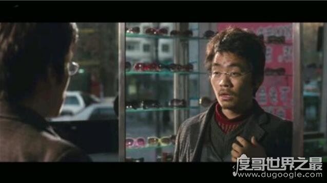 哈喽树先生解析细思极恐，看正常人怎么一步步沦落成为疯子