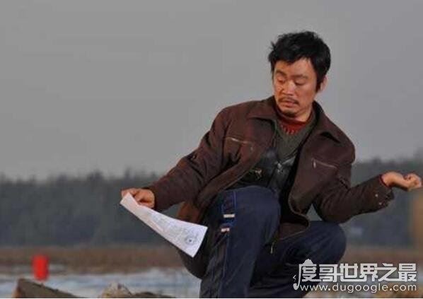 哈喽树先生解析细思极恐,看正常人怎么一步步沦落成为疯子