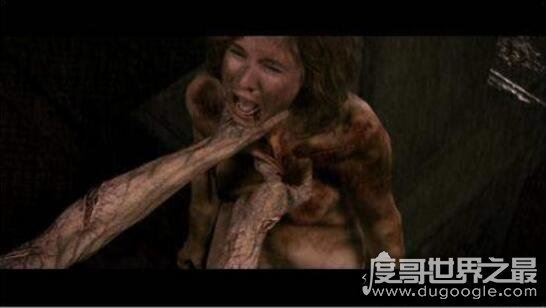 禁曲天使的房间背后的故事，送给母亲的一首死亡歌(在线试听)