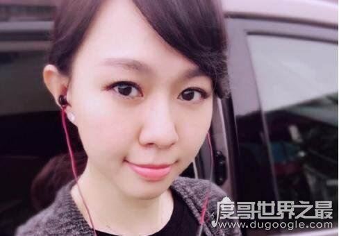 卓依婷到底有没有死,没死休息两年换来漫天死讯(死的是卓一婷)
