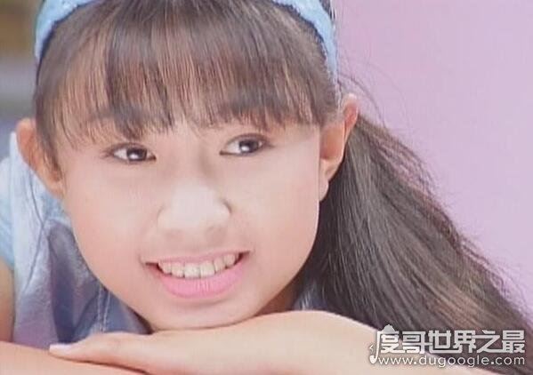 卓依婷到底有没有死，没死休息两年换来漫天死讯(死的是卓一婷)