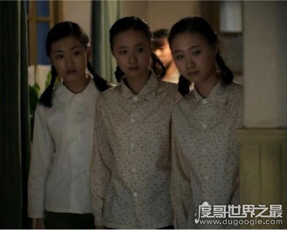 父母爱情安诺怎么死的,安诺没有死(在江德福安排下去广州当兵了)